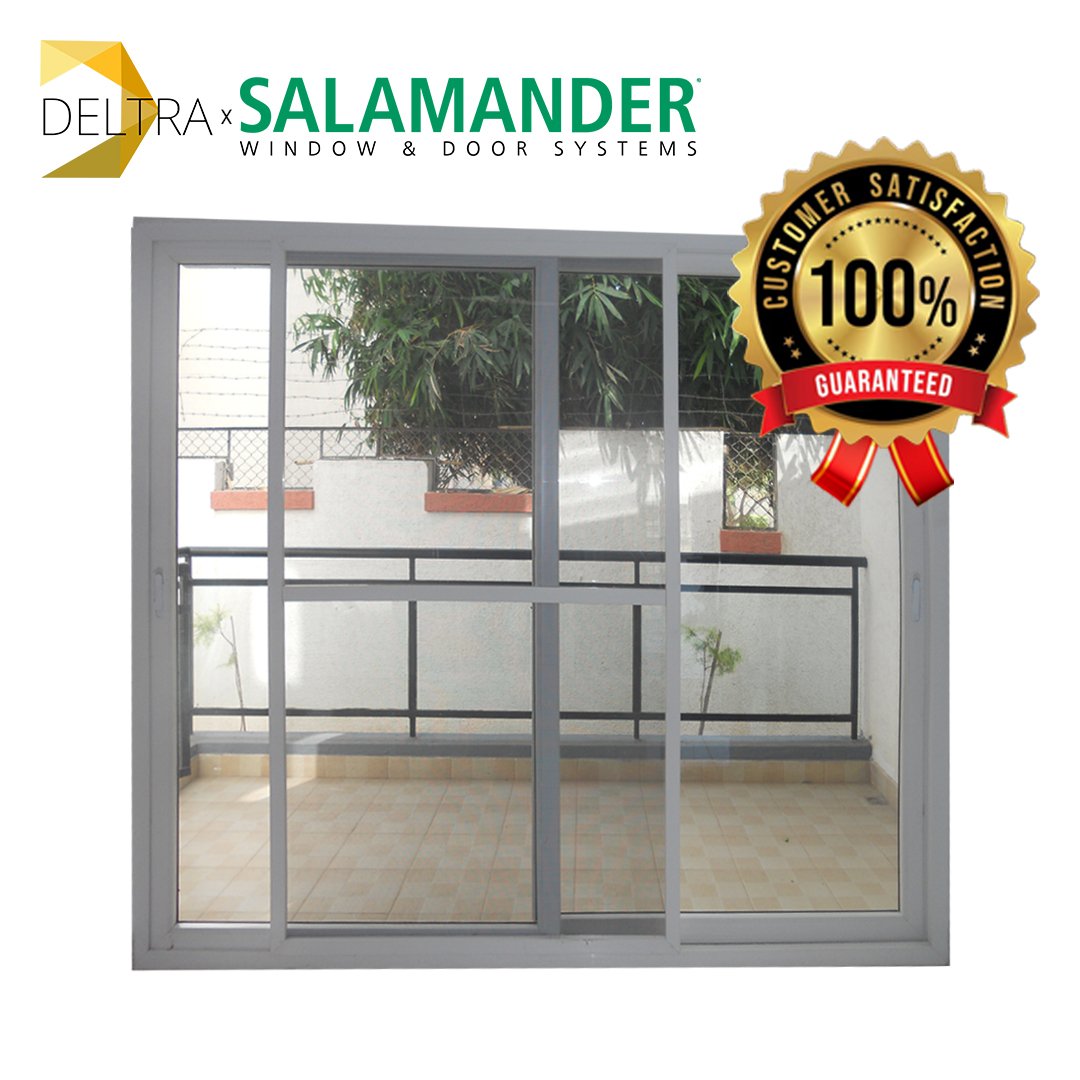 Best Product In Hyderabad